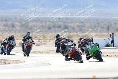 media/Dec-07-2025-CVMA (Sun) [[3e7d2de5dc]]/Race 9-Formula UL Shootout/